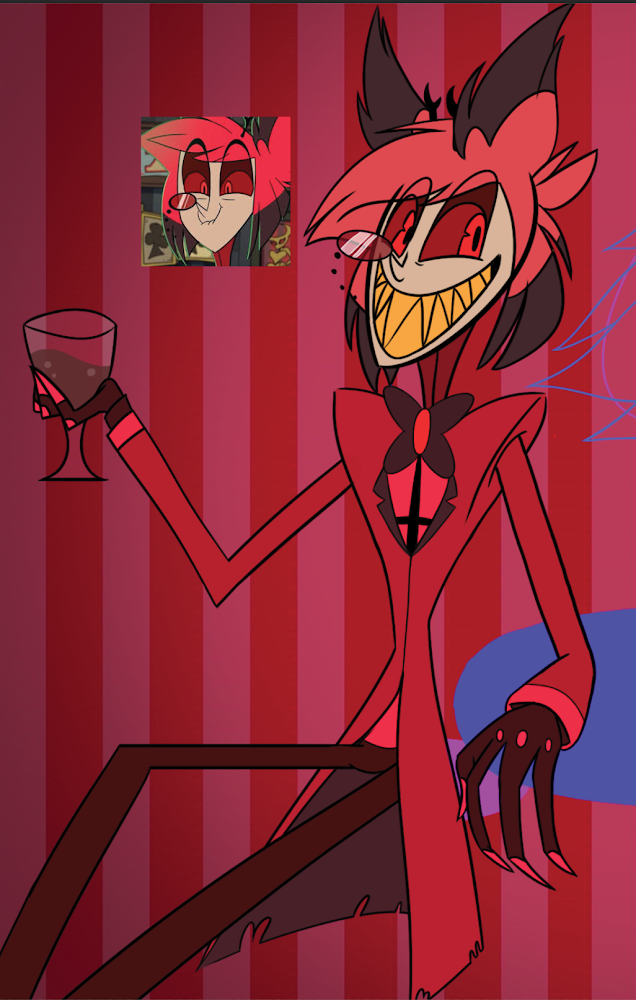 Al Wip.png