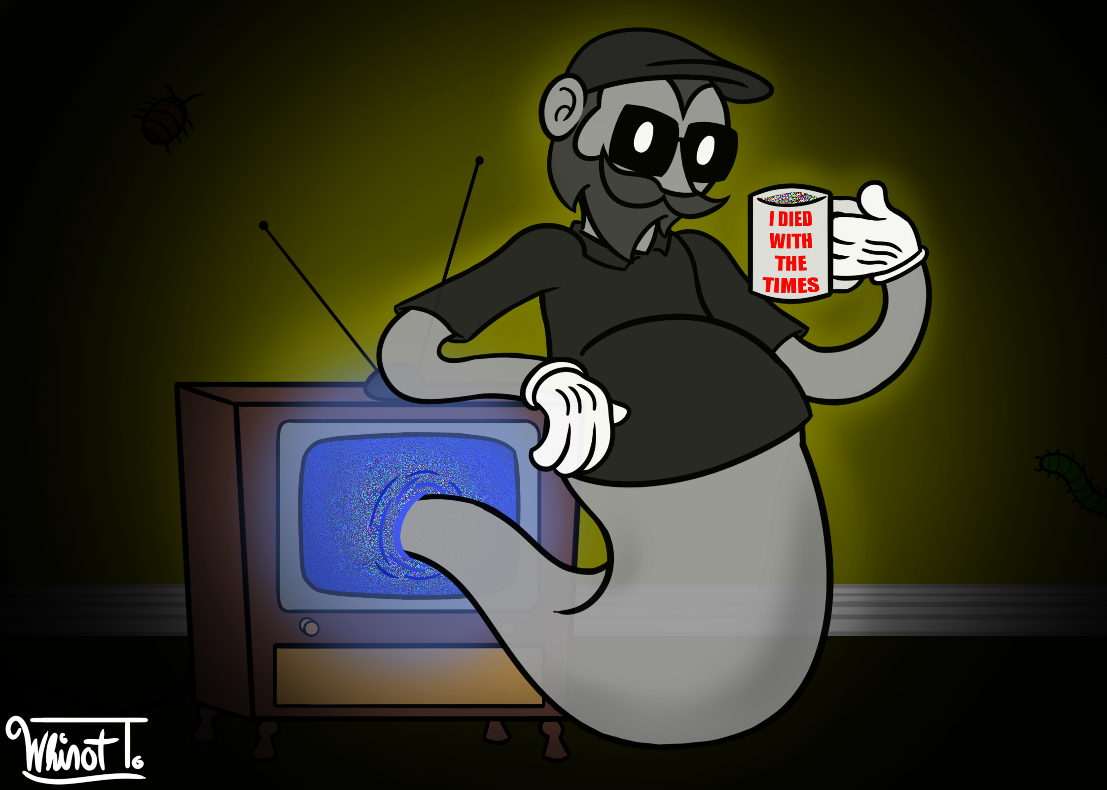 Ghost.png