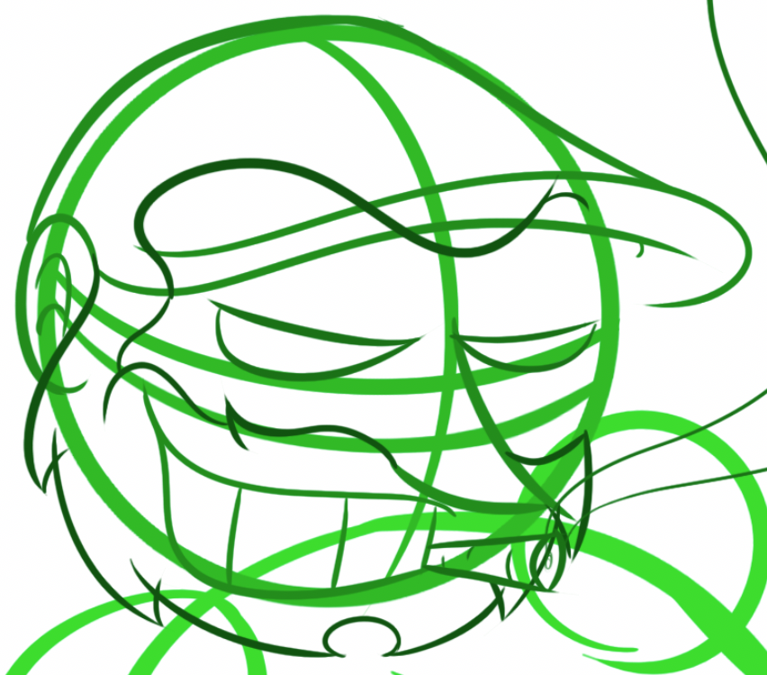 Wip 1.png