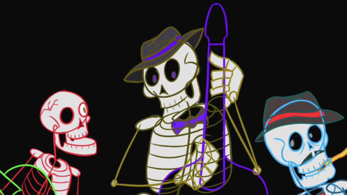The Bone Boys -Briks.png