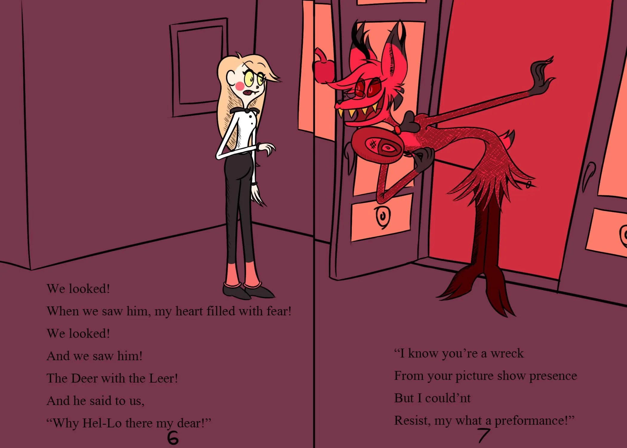Page 6&7.jpg
