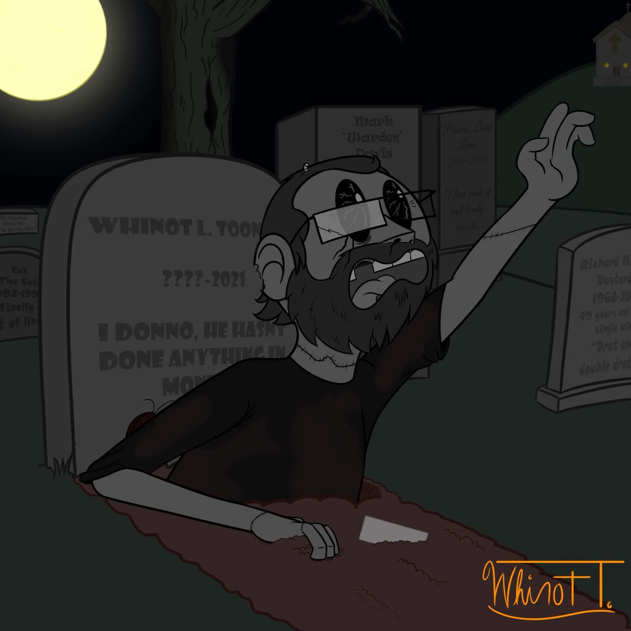Grave - No Text.jpg