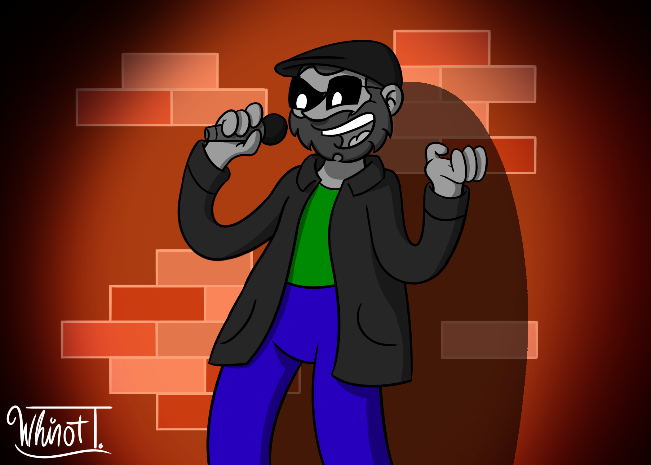 Open Mic Whinot.png