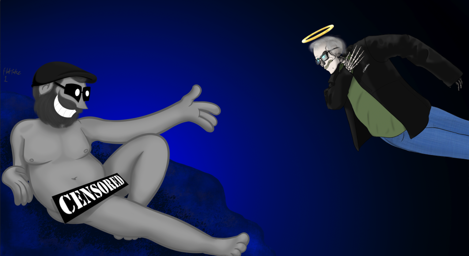Scene Base.png