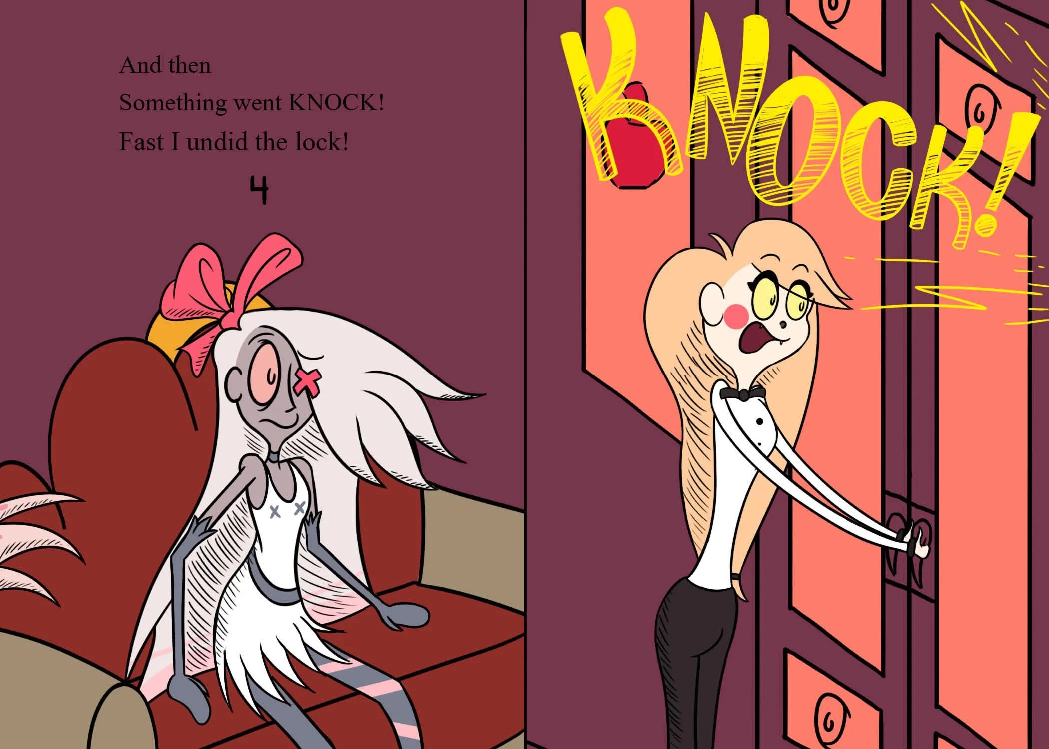 Page 4&5.jpg