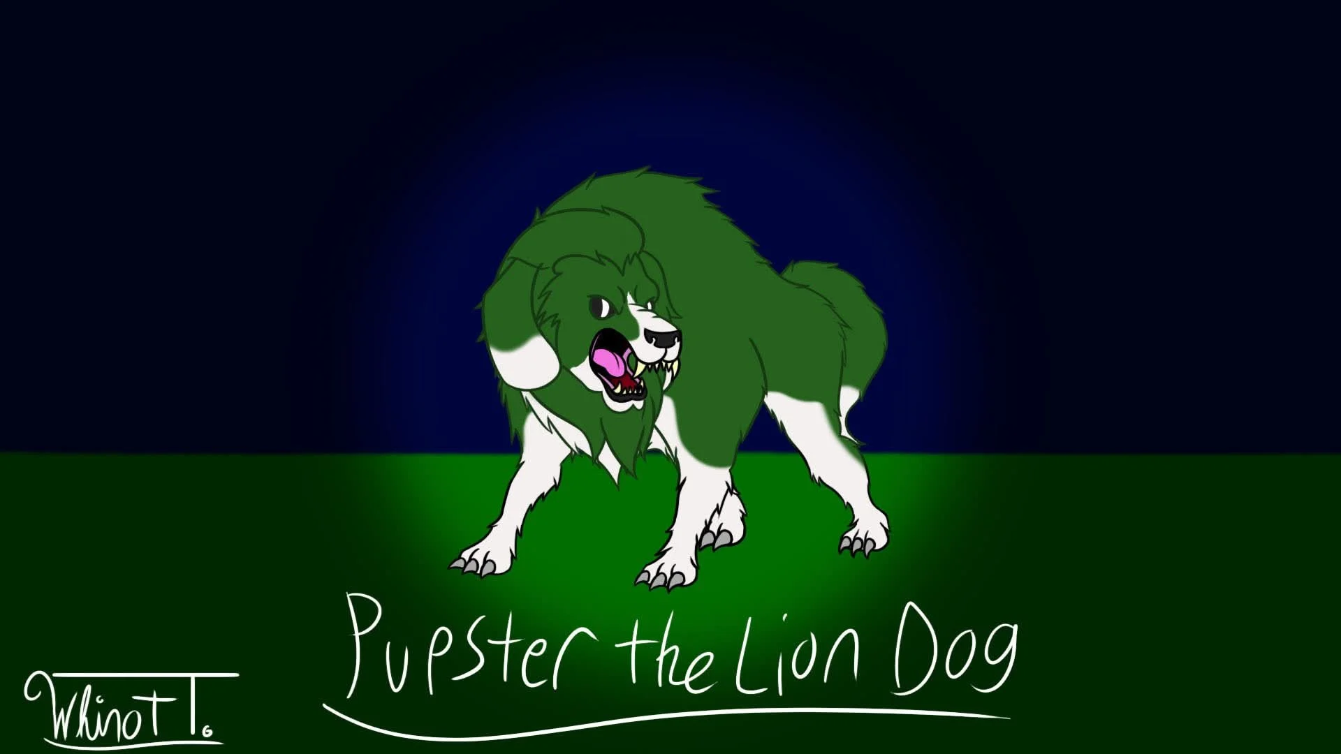 Pupster.jpg