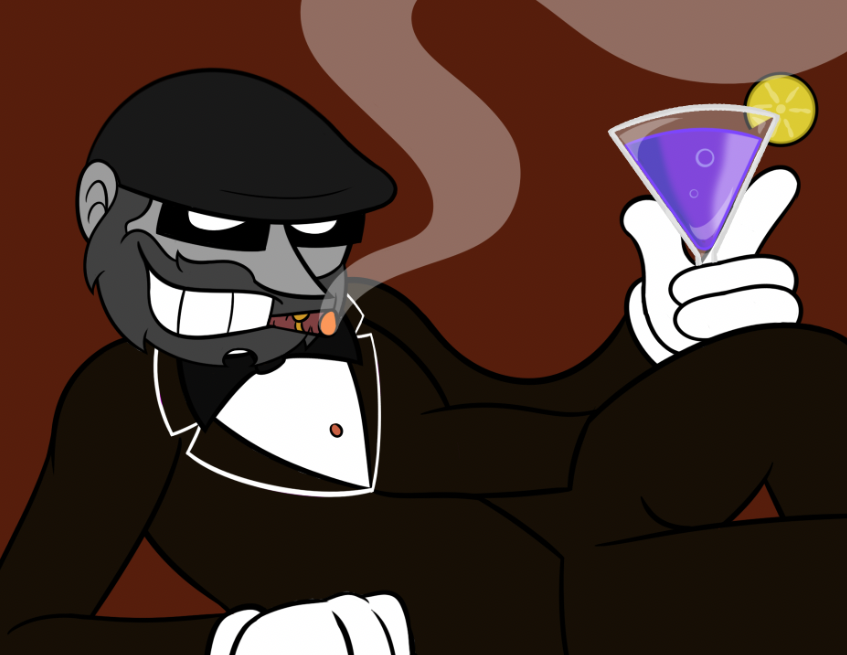 Whinot Flat.png