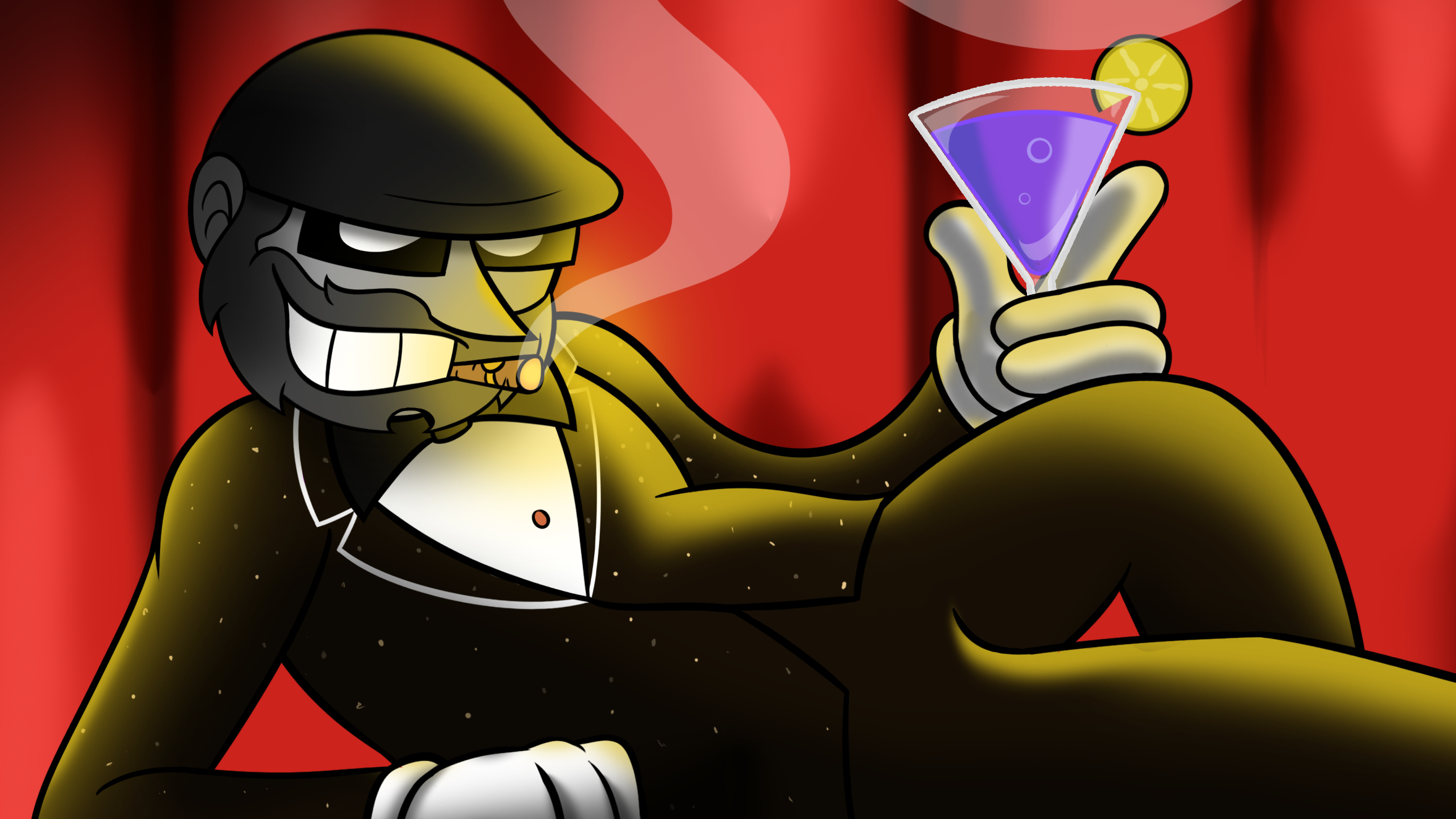 Whinot Closeup.png