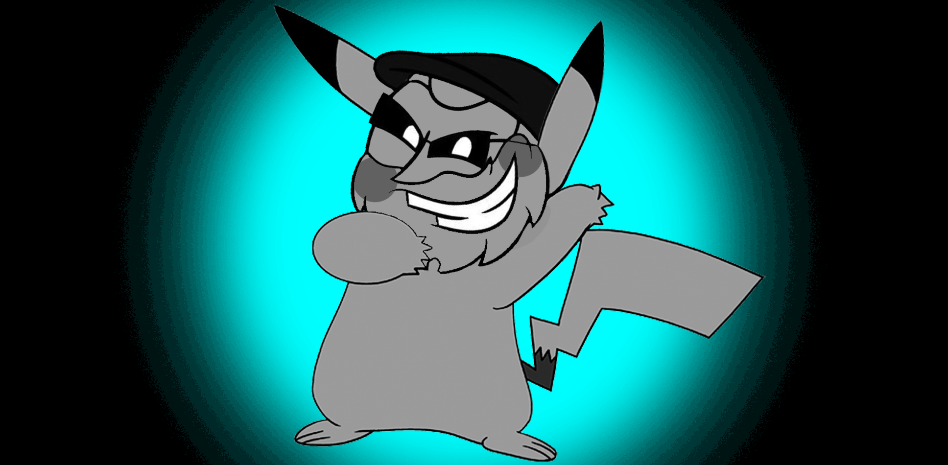 Whinochu Grey.png