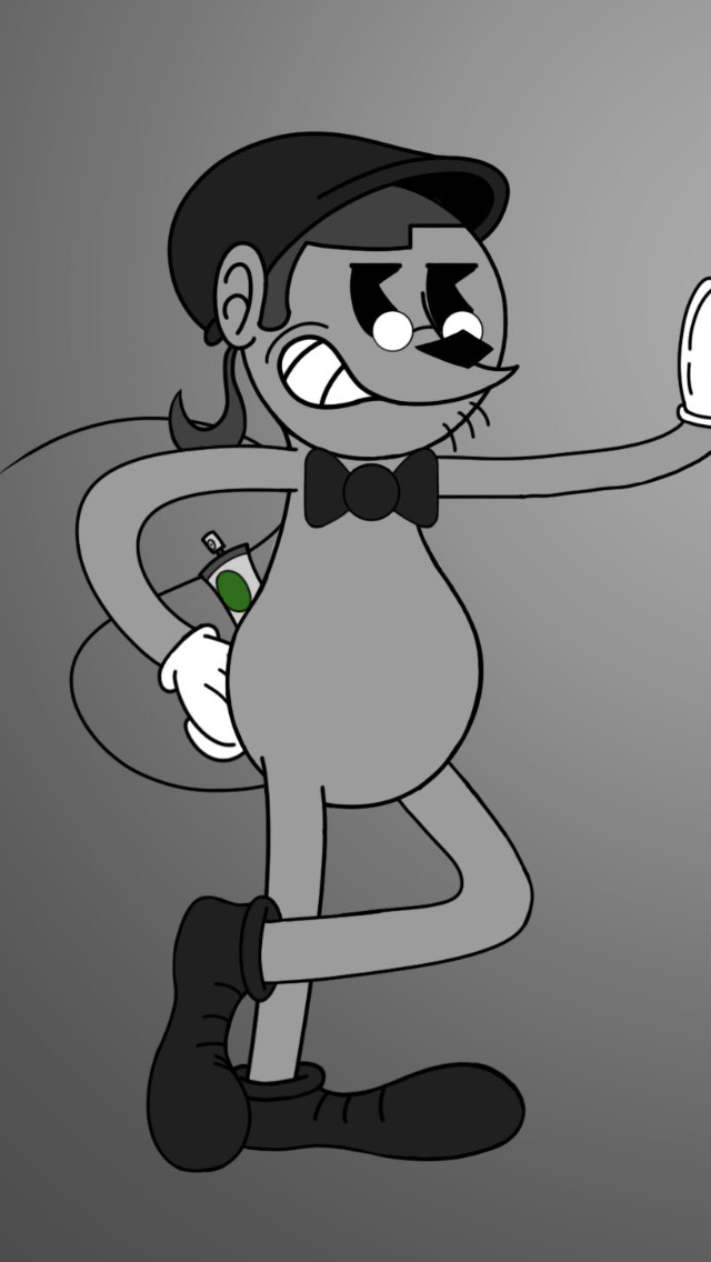 TTD Title -Whinot.png