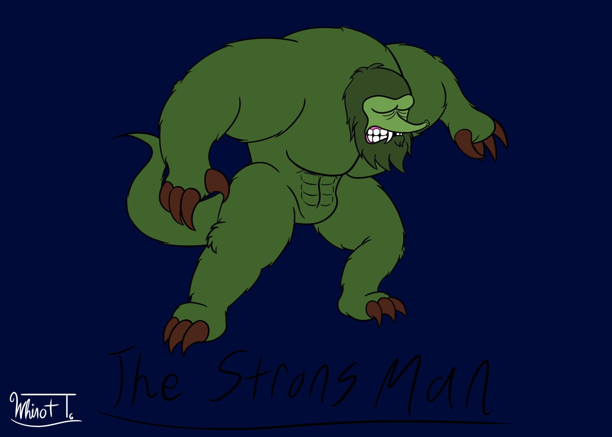 Nark Nark.jpg