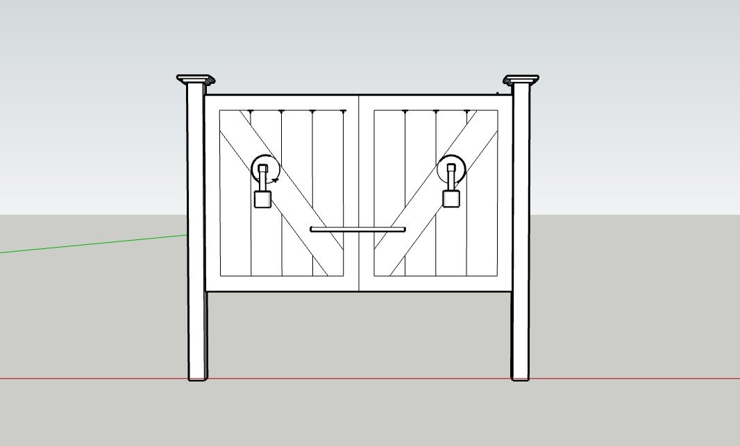 Bedframe 3 1.jpg