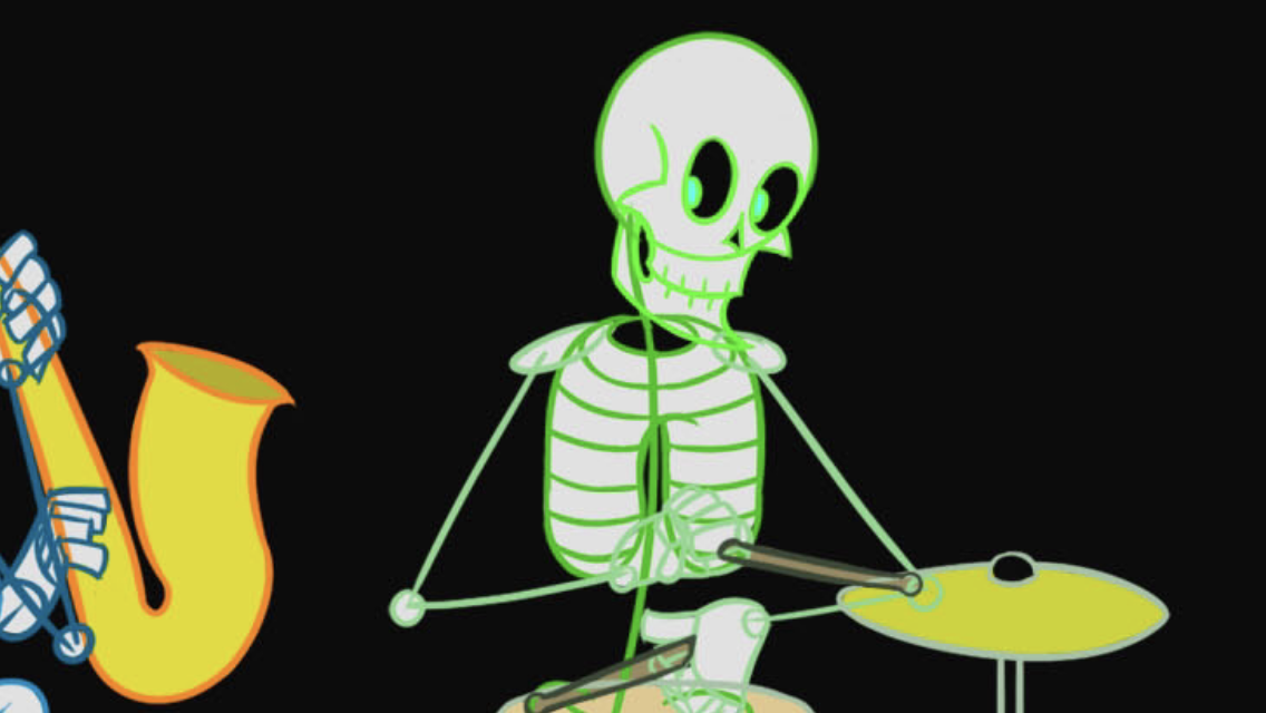 The Bone Boys -Scraps.png