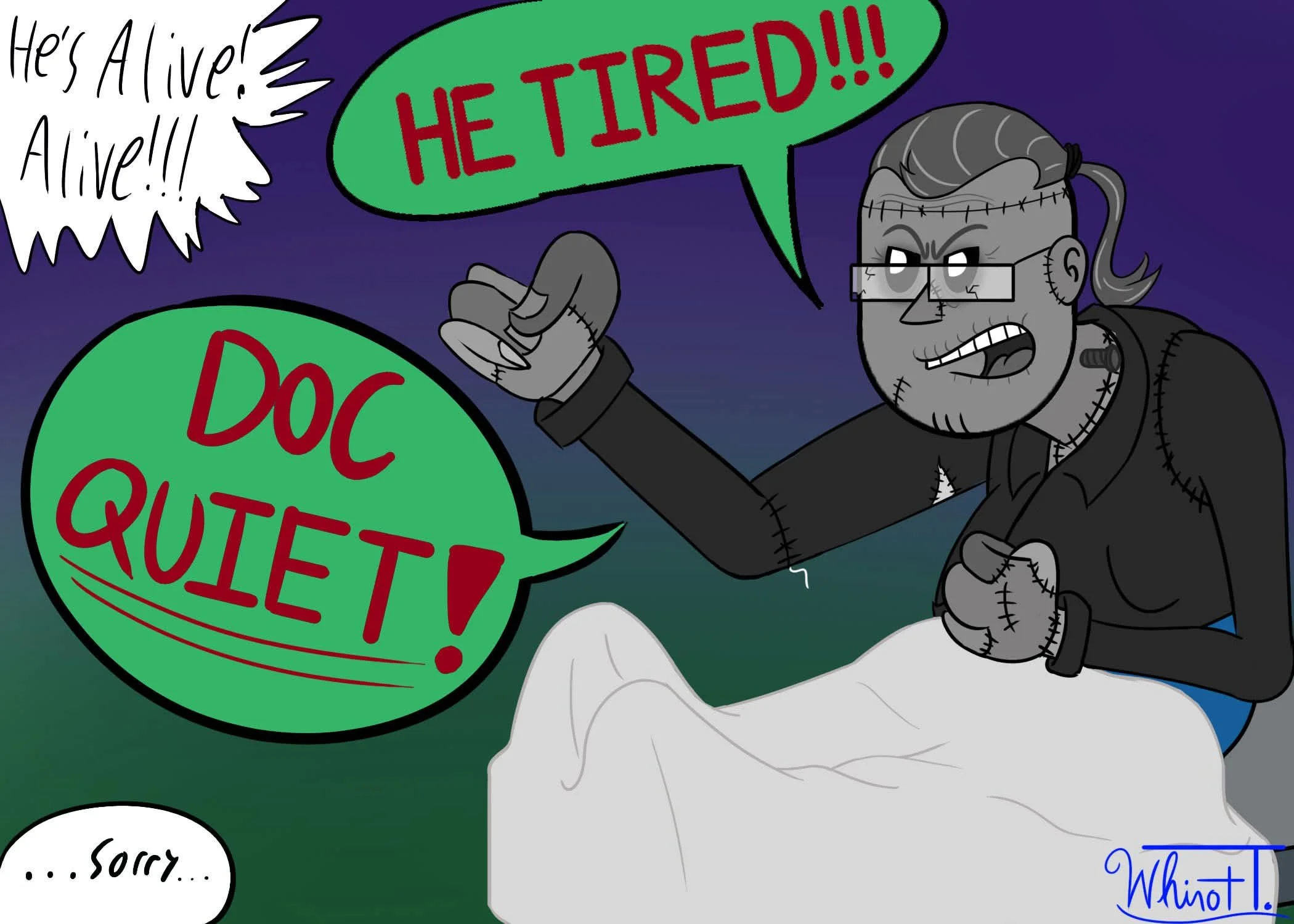 Frankenstine Color.jpg