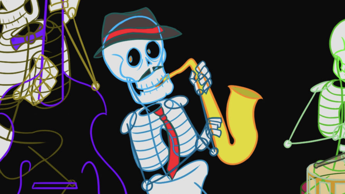 The Bone Boys -Murphy.png