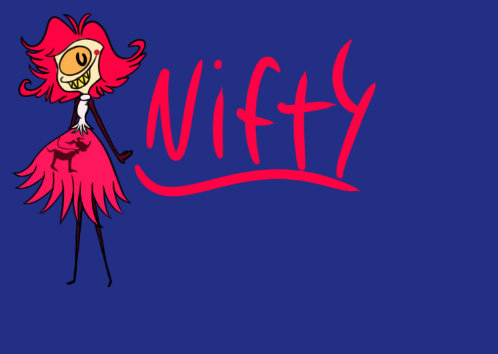 Nifty.png