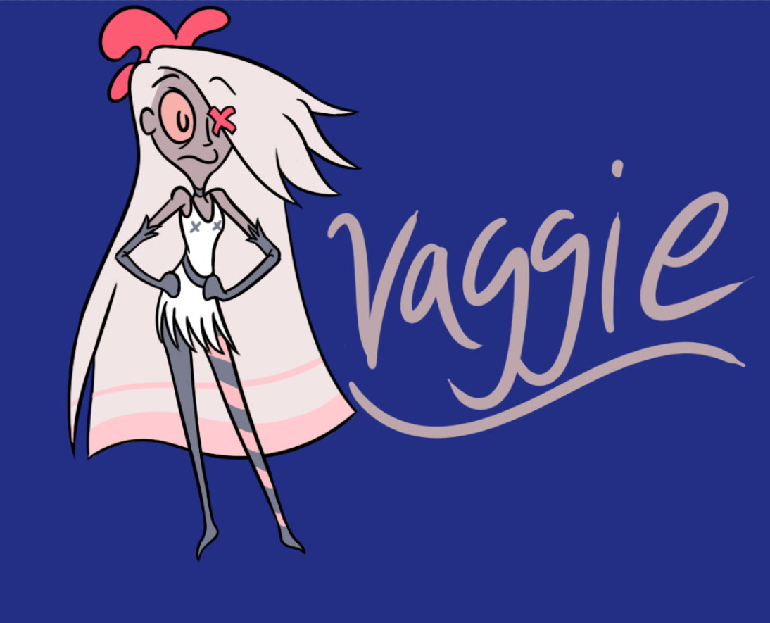 Vaggie.png