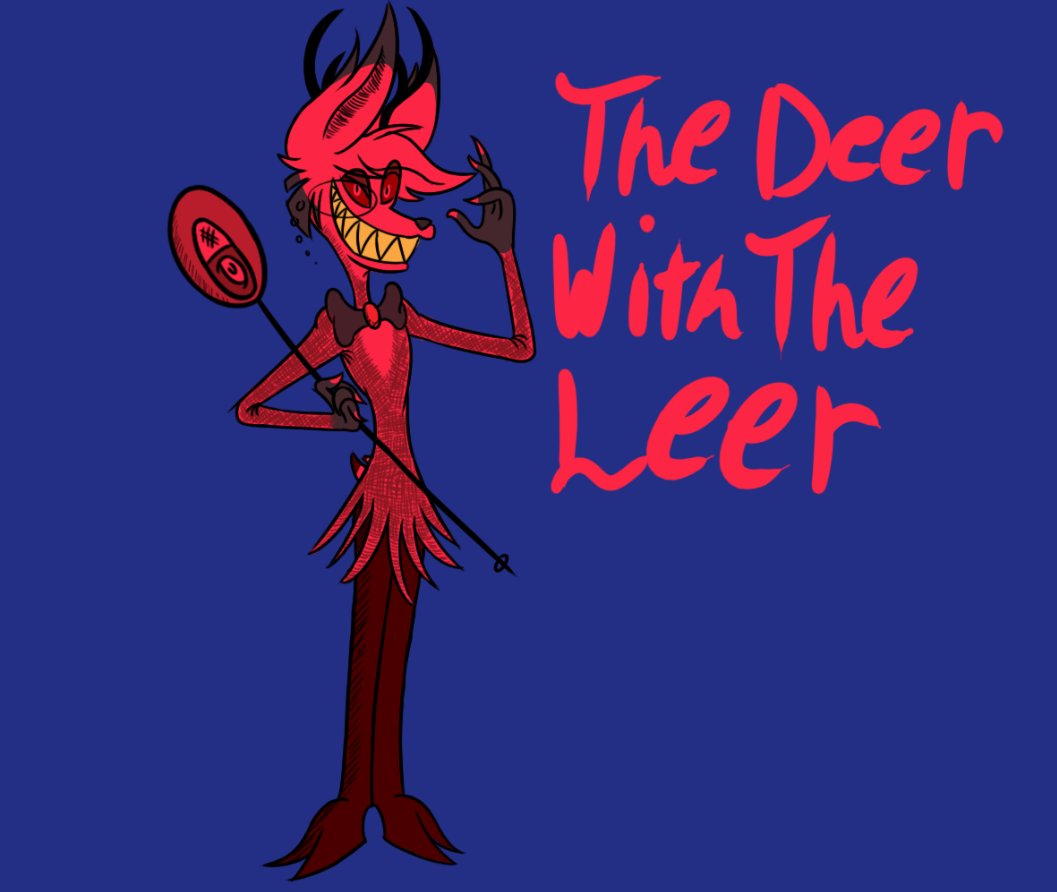 Al.png