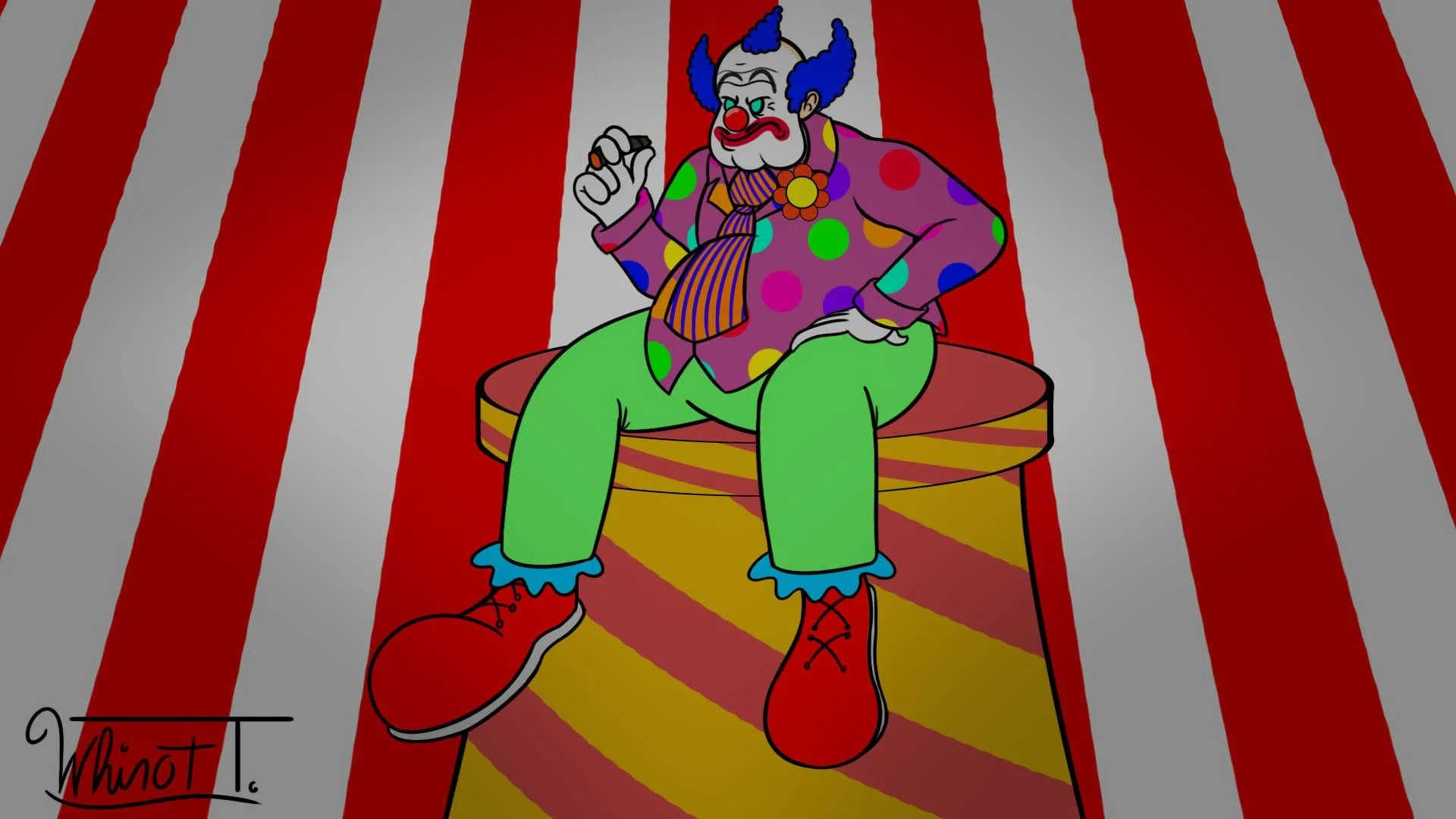 Don Funzo.jpg