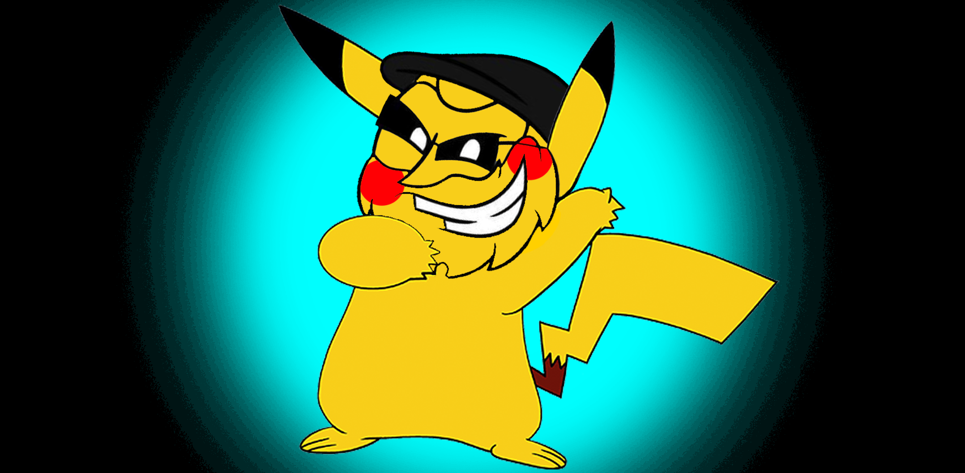 Whinochu Color.png