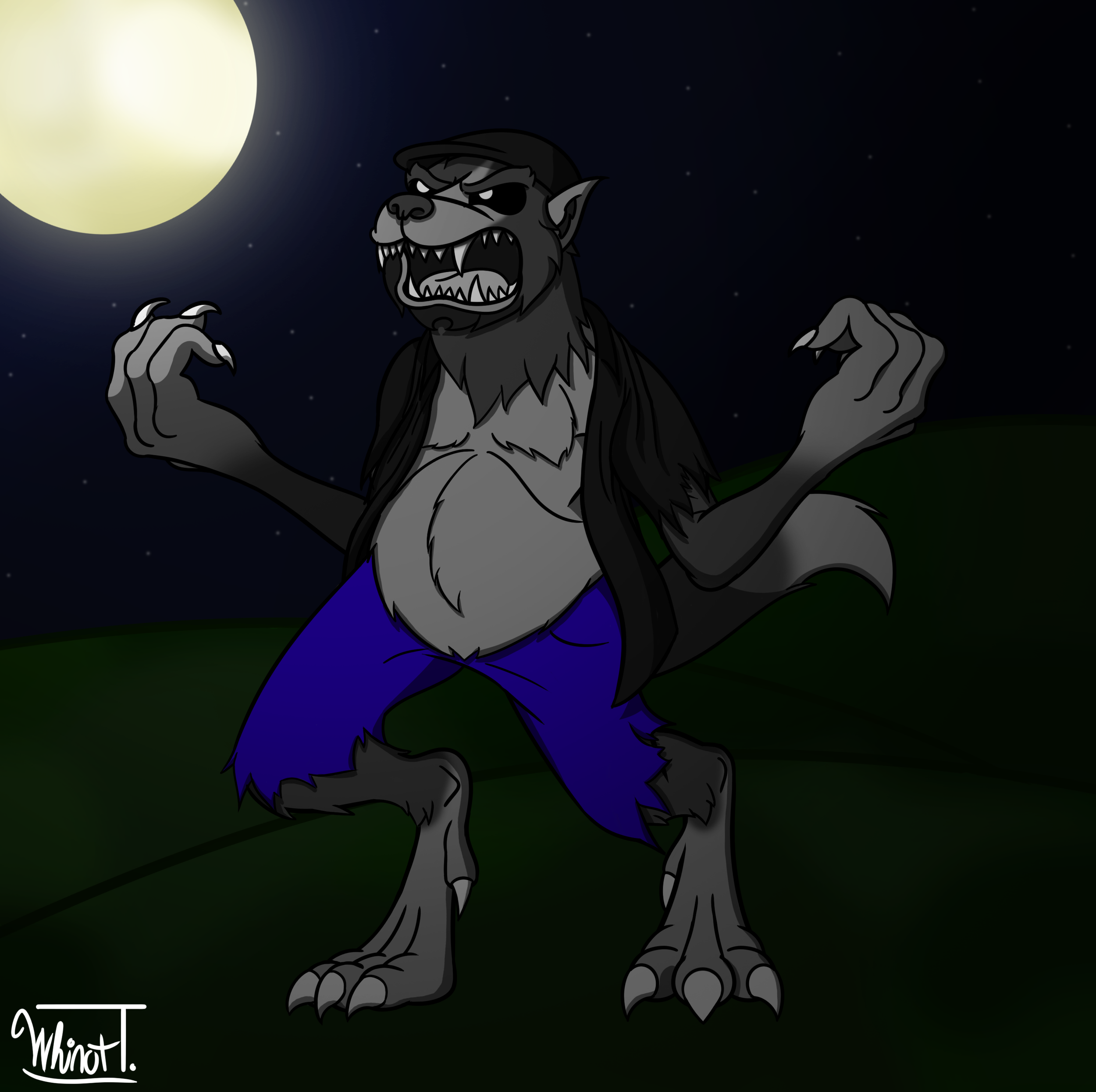 Whiwolf Toonish.png