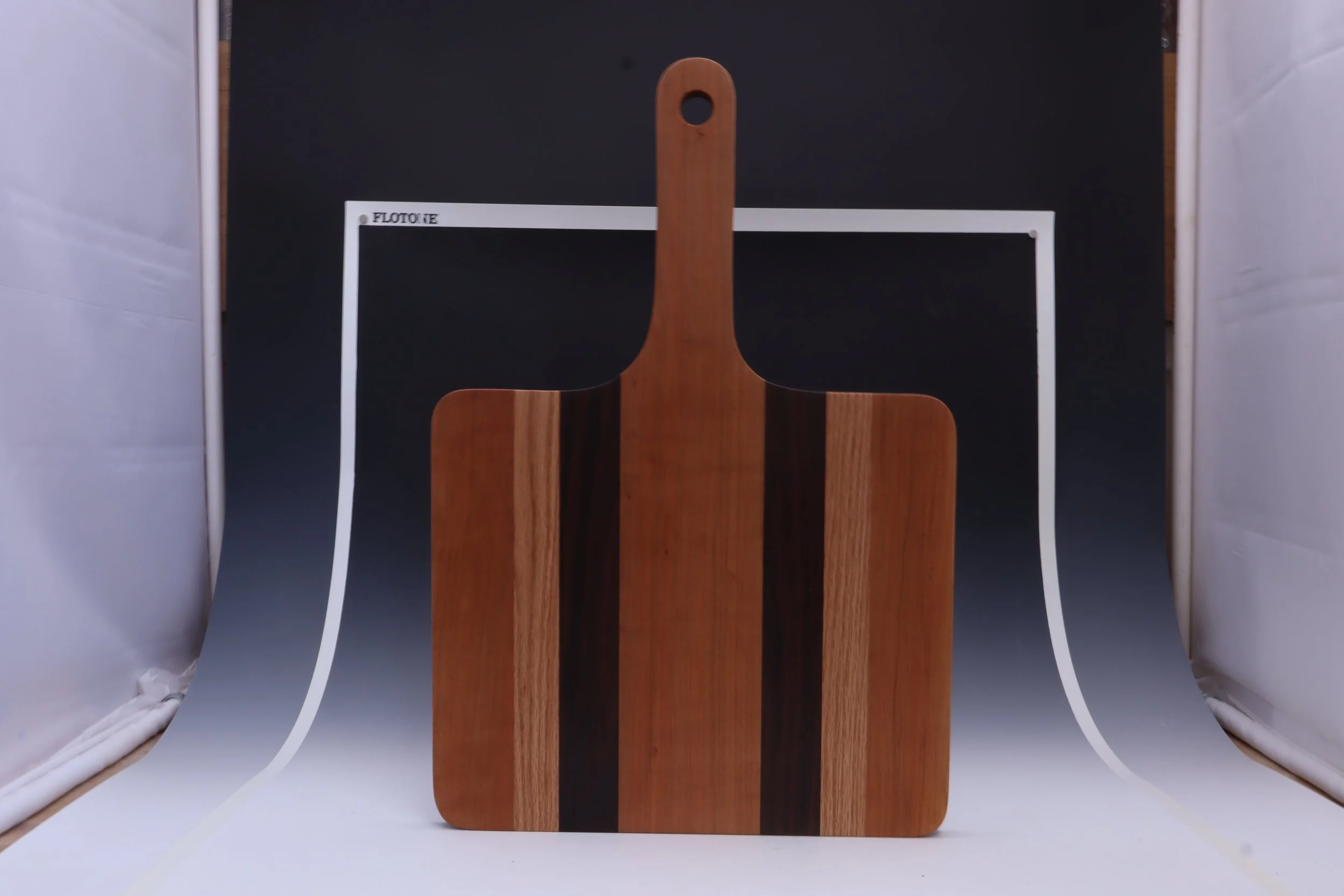Cutting Board.JPG