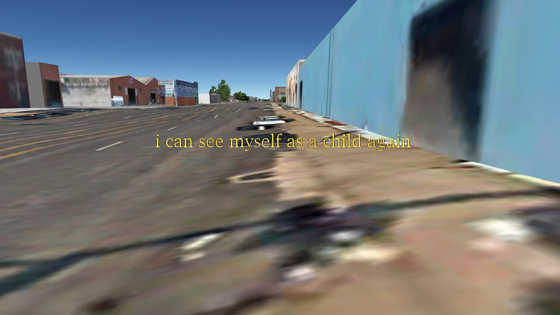 hoa-still-2.png
