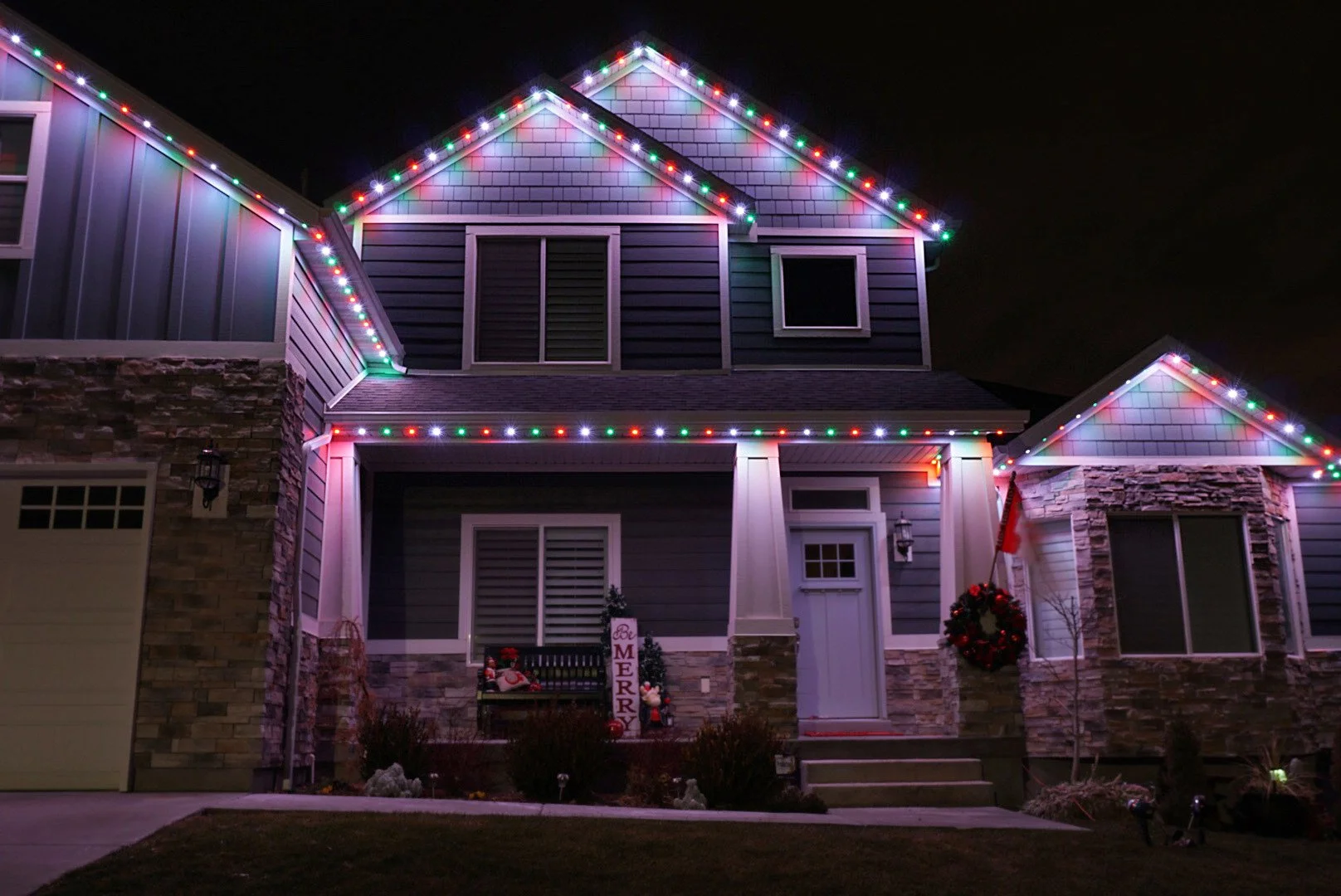 christmas.jpg