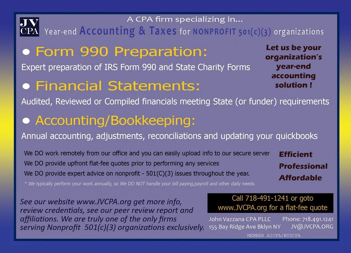 JV CPA 2019 Ad