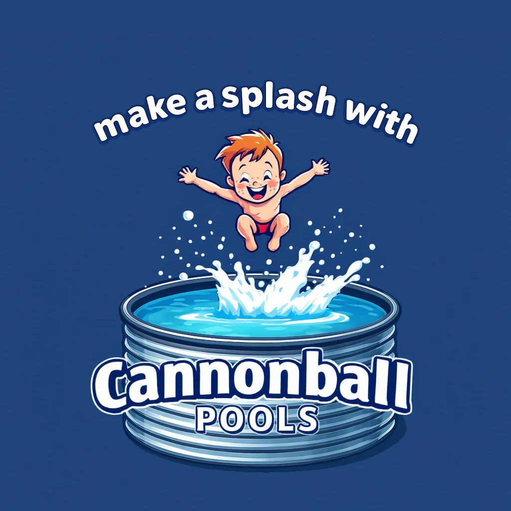 Cannon Ball Pools