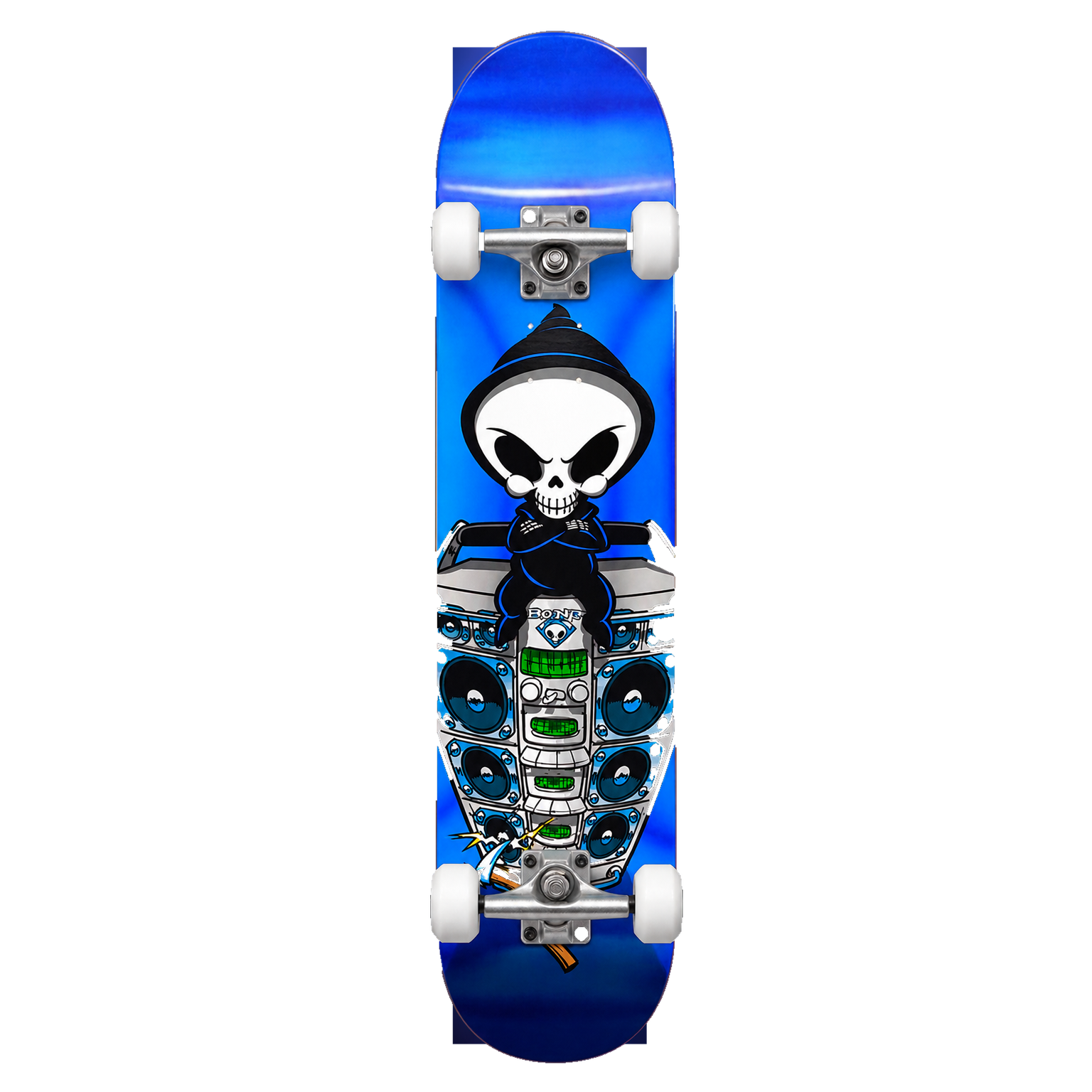 blind-boombox-reaper-blue-complete-skateboard-1536x1536-transparent.png