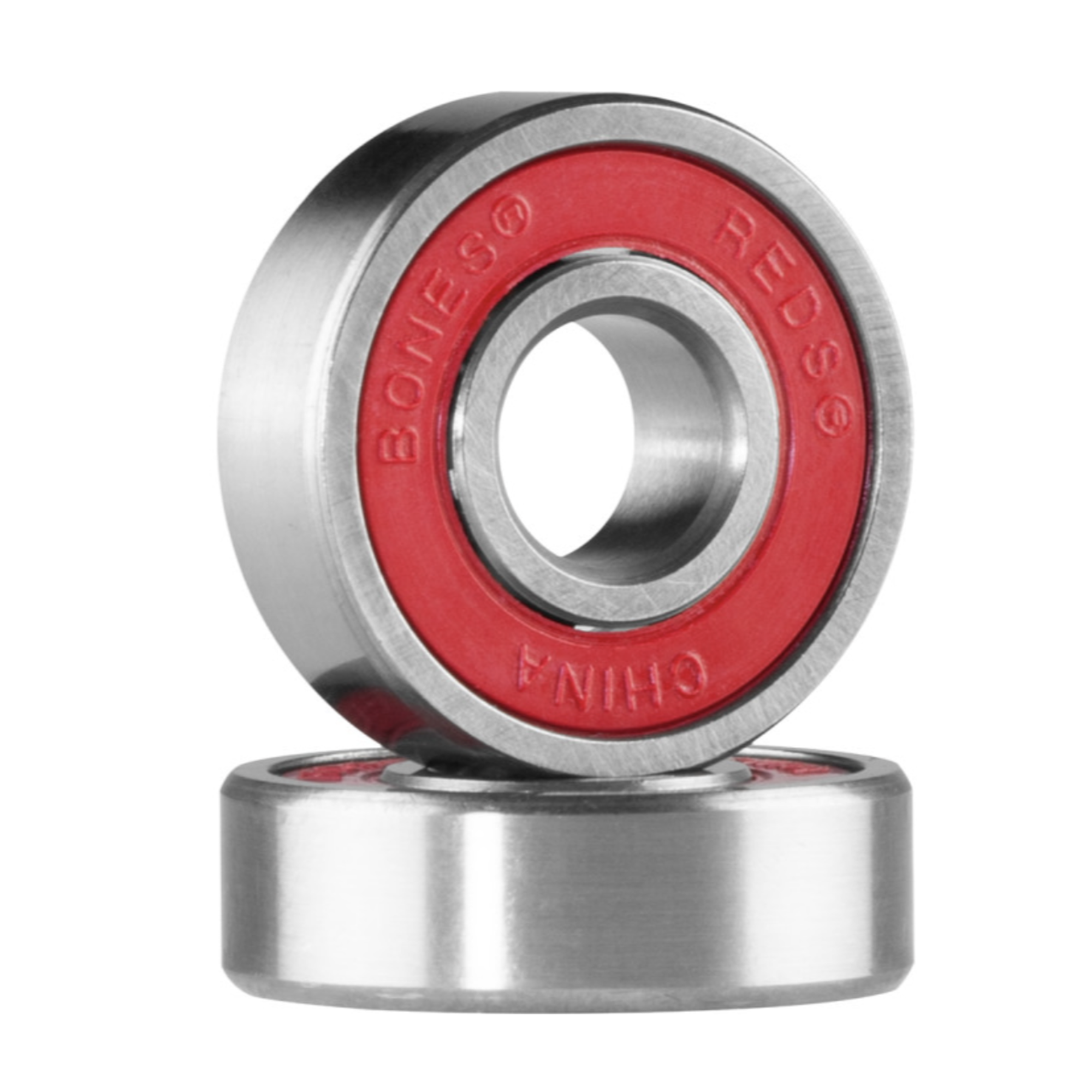 bones-reds-bearing-close-up-gladesville-skate-shop.png