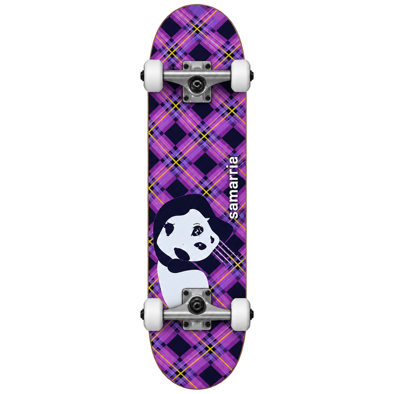purple_plaid_panda_skateboard.png