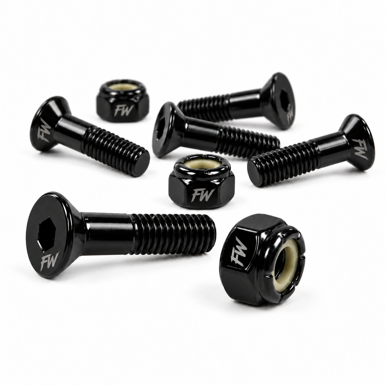 frankies-wheels-black-skateboard-bolts-allen-hardware-lane-cove-ryde.png