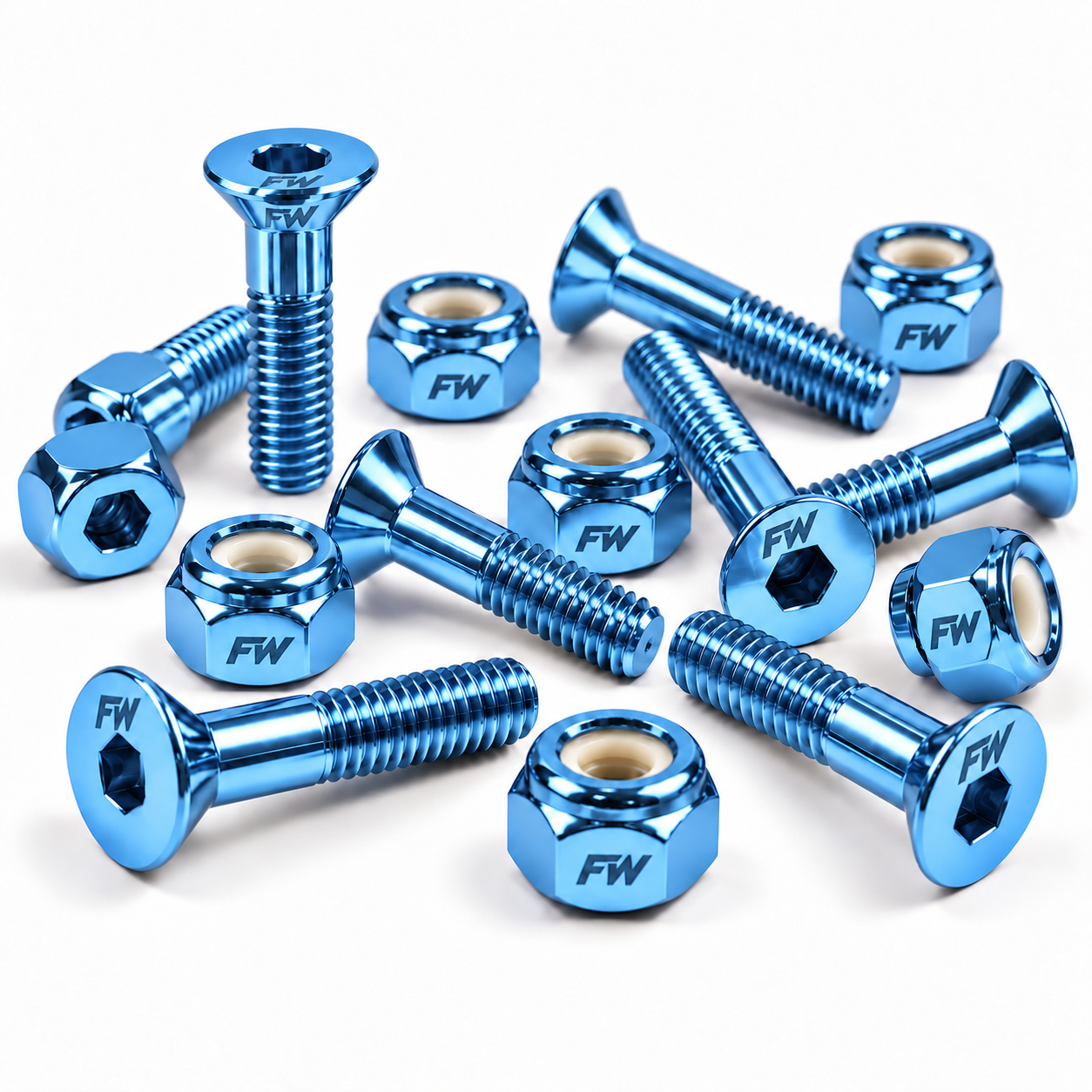 Sky-Blue FW Fastener Collection.png