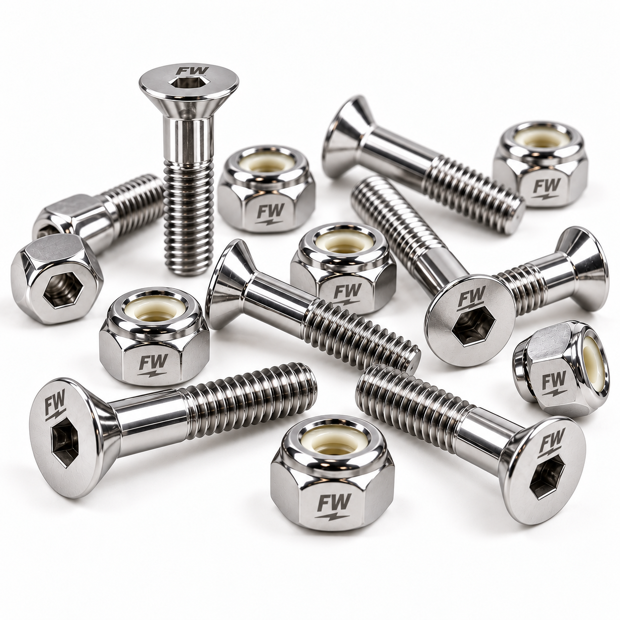frankies-wheels-silver-skateboard-bolts-allen-hardware-lane-cove-ryde.png