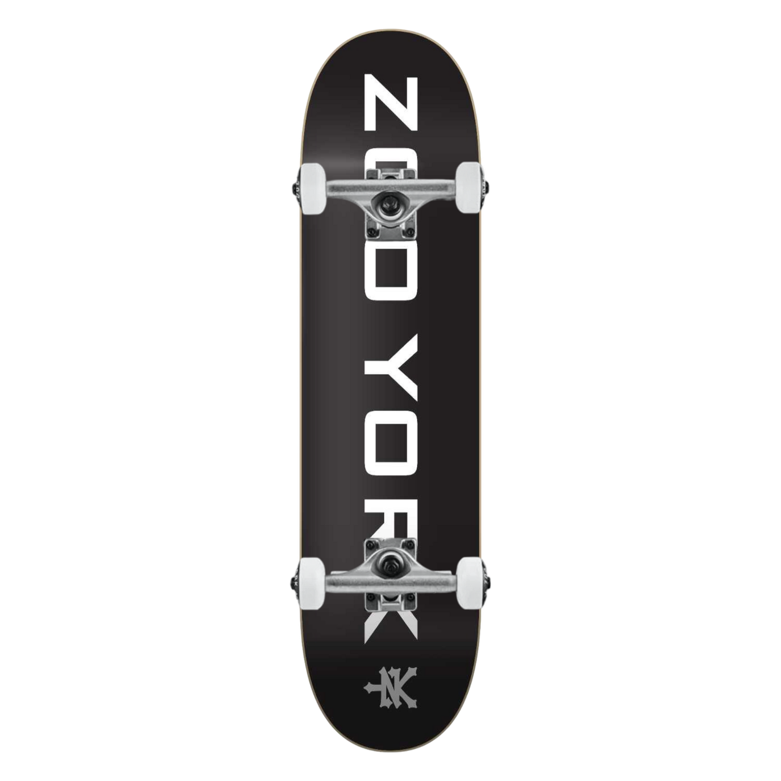 zoo-york-black-logo-complete-skateboard (1).png