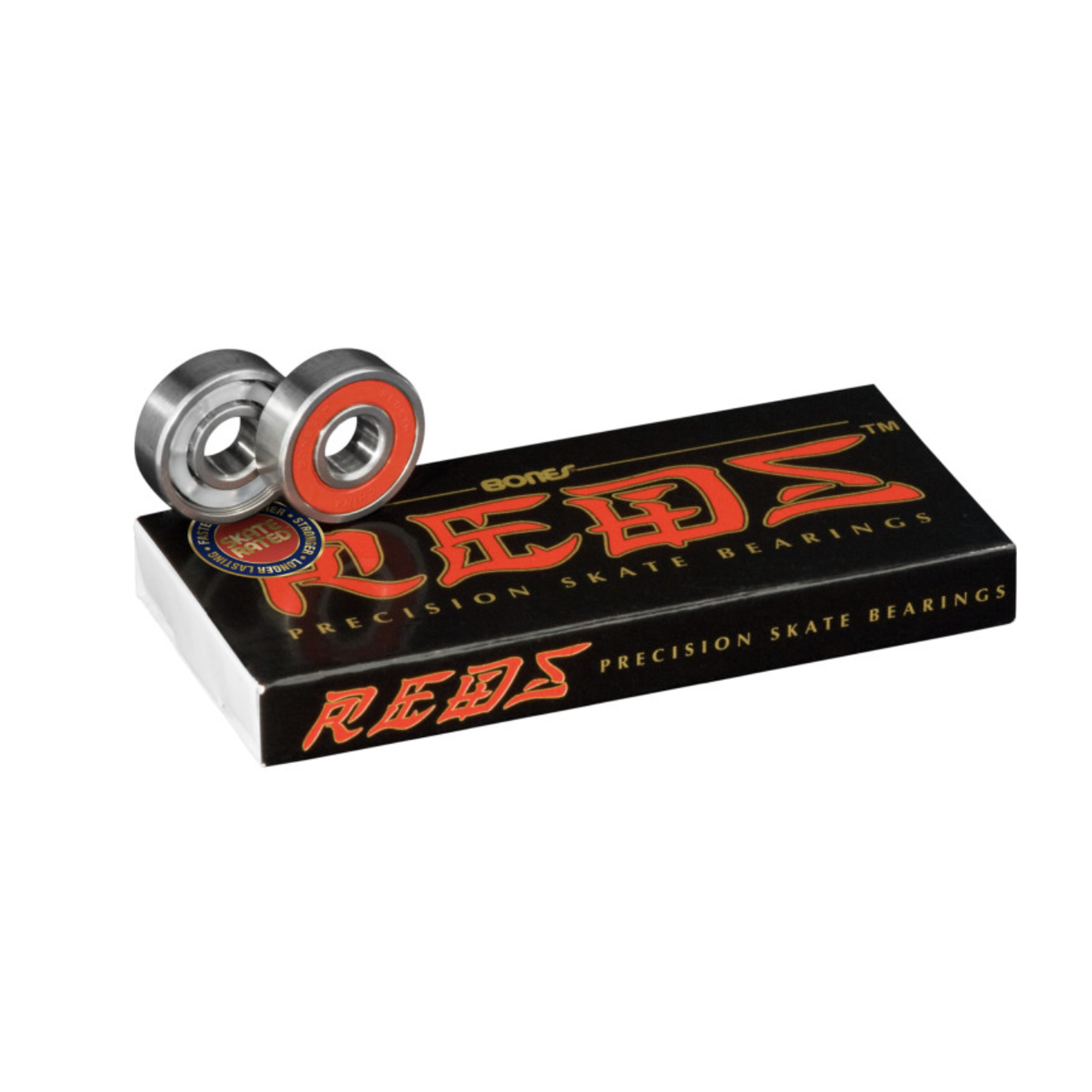 bones-reds-skateboard-bearings-8-pack-lane-cove-ryde.png