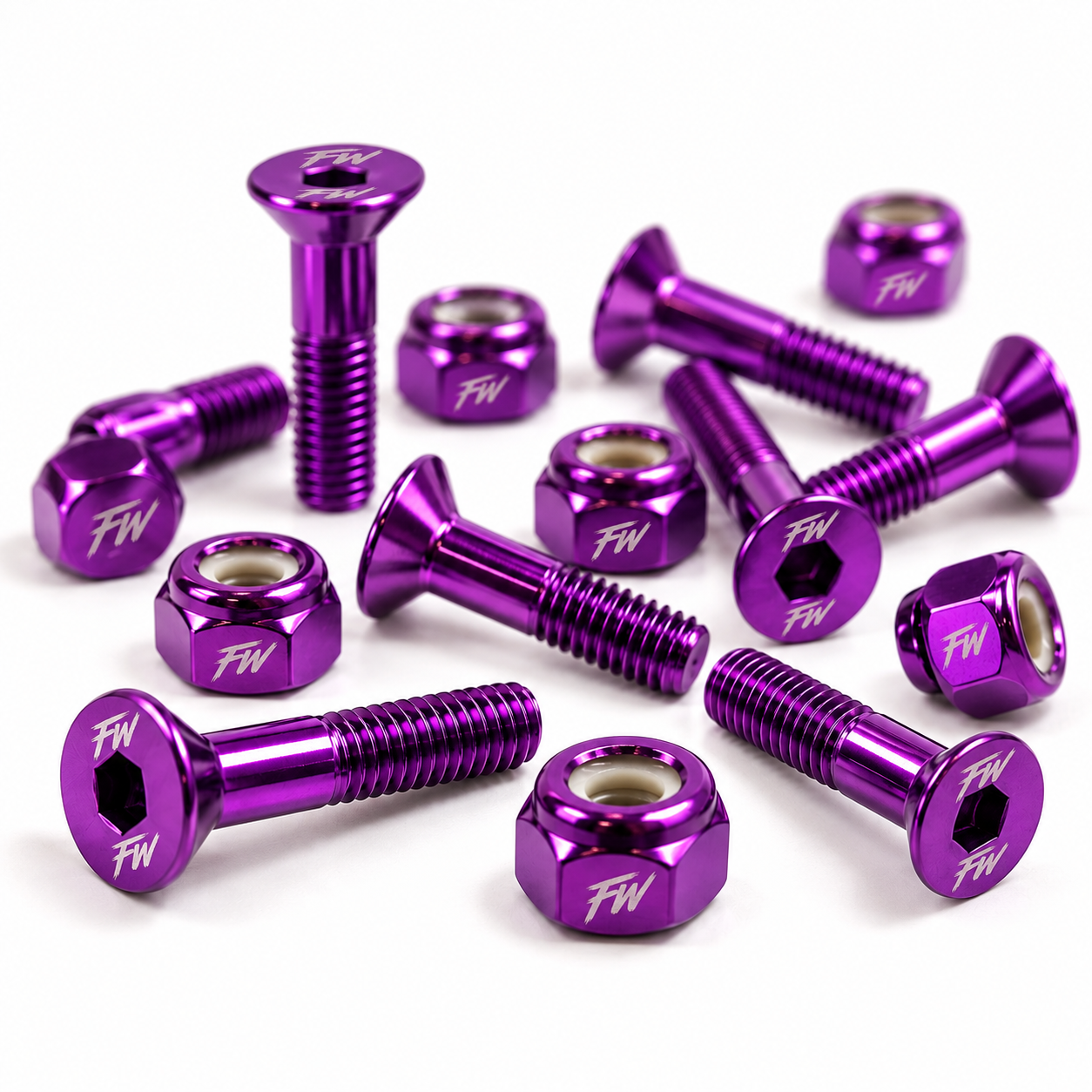 frankies-wheels-purple-skateboard-bolts-allen-hardware-lane-cove-ryde.png