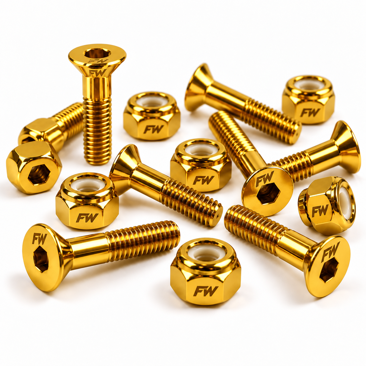 frankies-wheels-gold-skateboard-bolts-allen-hardware-lane-cove-ryde.png