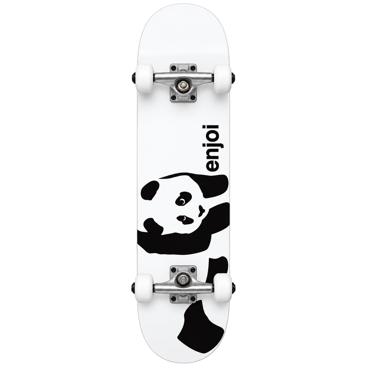 Enjoi Panda Skateboard Product Render.png