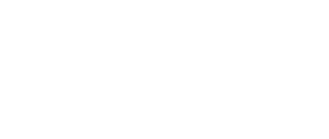 Christian and Nisbett Logo
