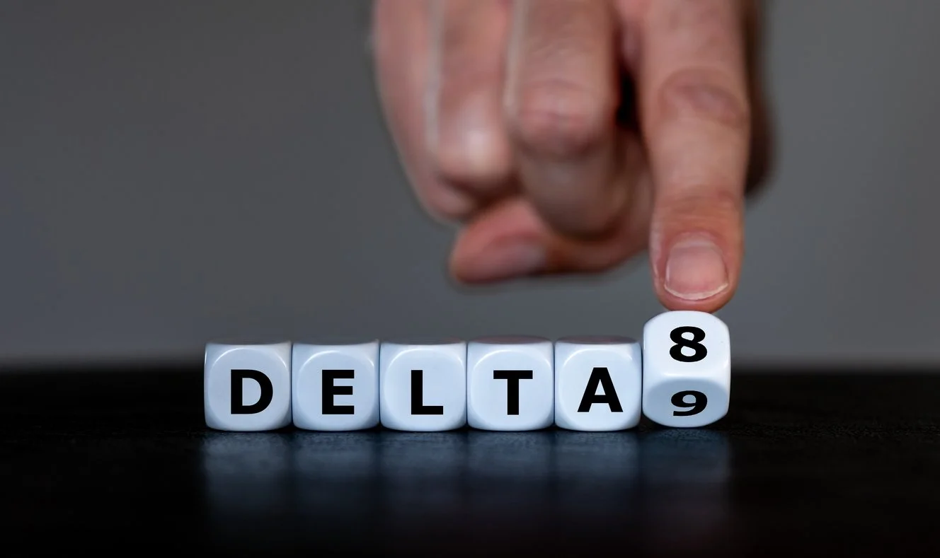 DSHS Reinstates Ban on Non-Delta-9 THC: What Texans Should Know
