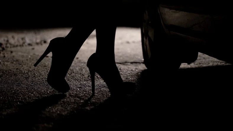 Prostitution, Solicitation, and Promotion Charges Explained