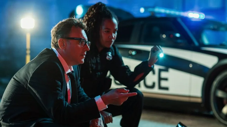 Fighting Intoxication Manslaughter Allegations in Texas