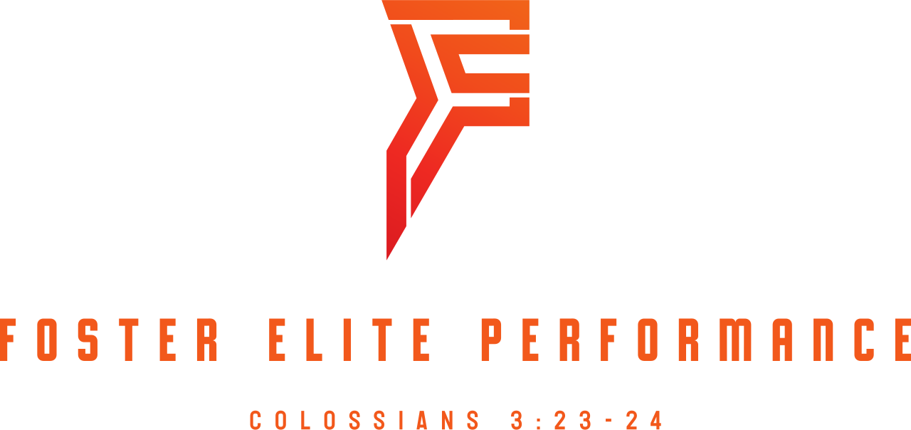 Foster Elite Performance