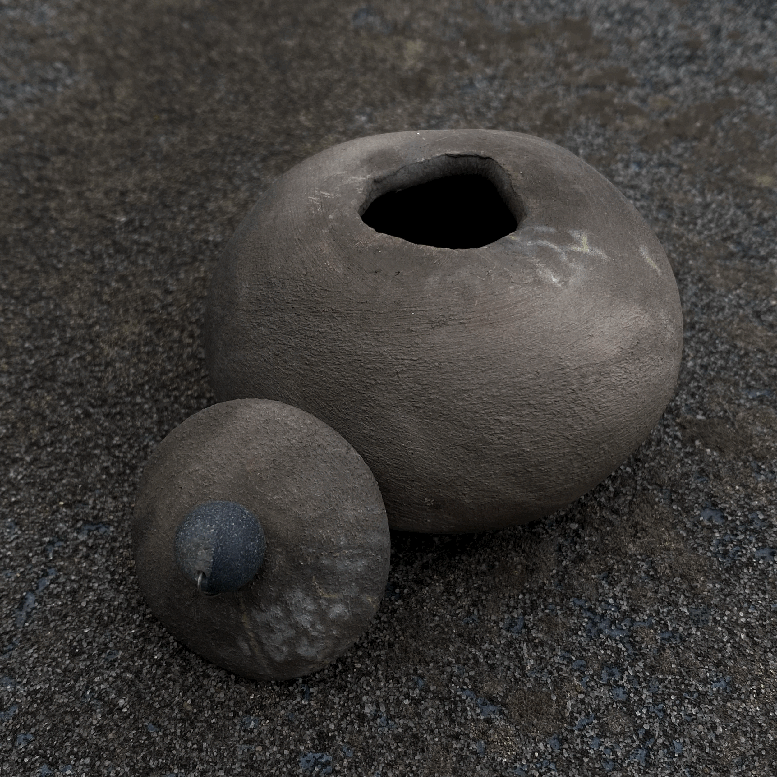 tempImageHVWL7Q.gif