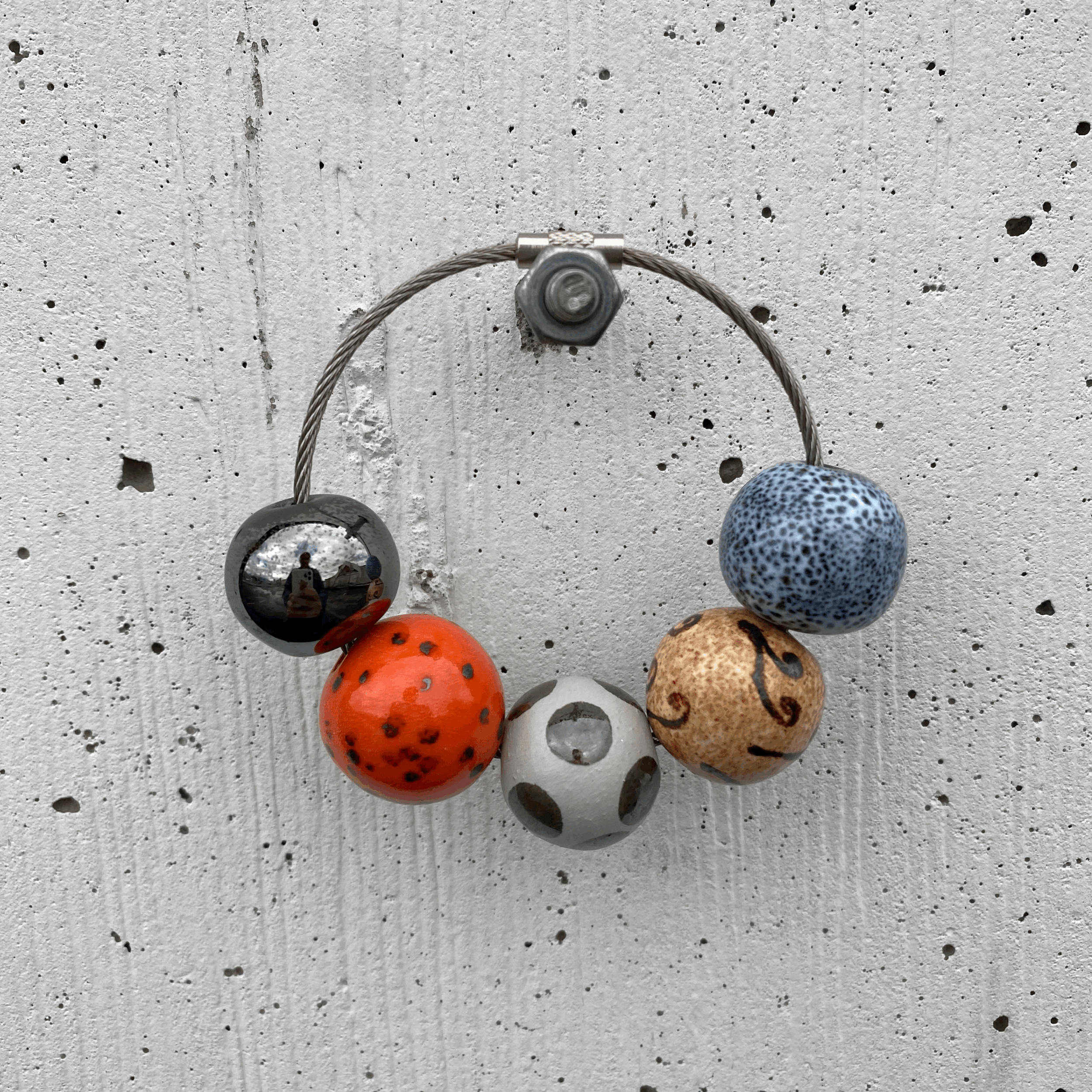 fizz keyring
