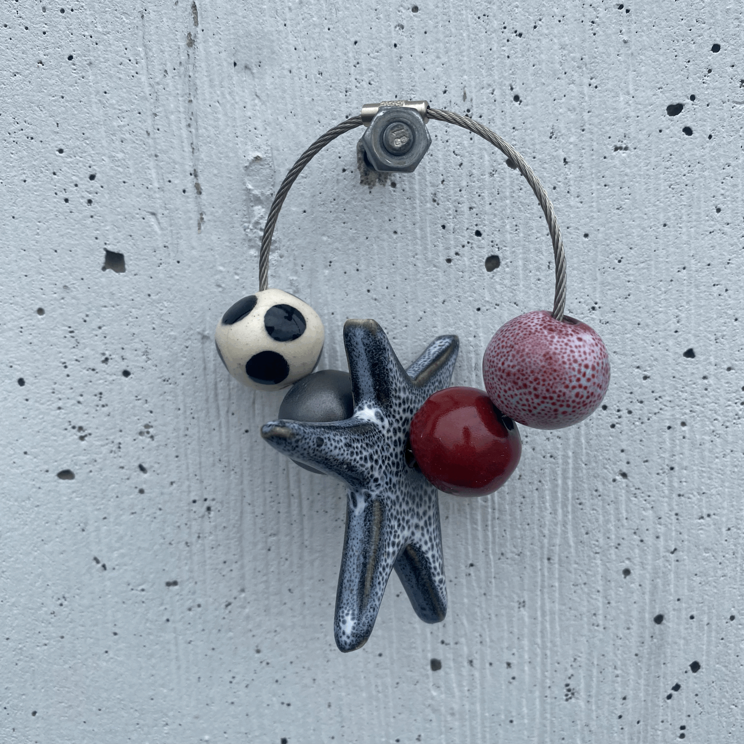 tempImageJl1dF3.gif