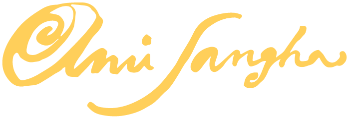 AMI SANGHA
